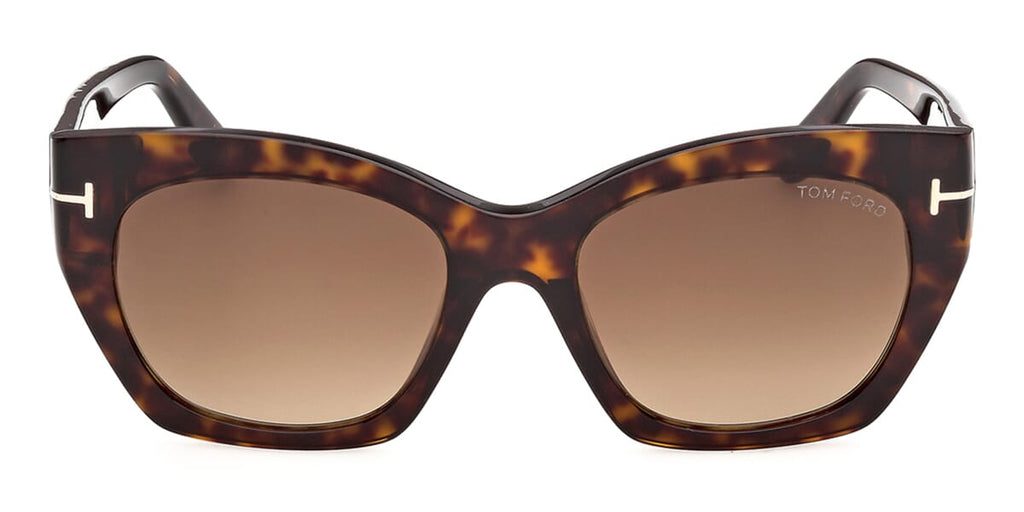 Tom Ford Joni-02 TF1422 52F
