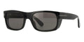Tom Ford Juan TF1181-N 01A - As Seen On Anthony Joshua