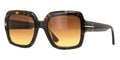 Tom Ford Kaya TF1082 52F