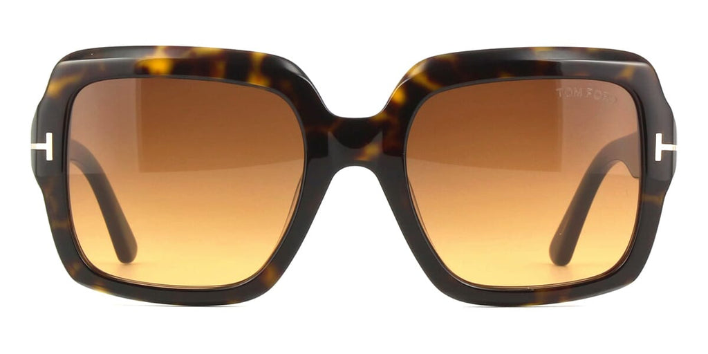 Tom Ford Kaya TF1082 52F