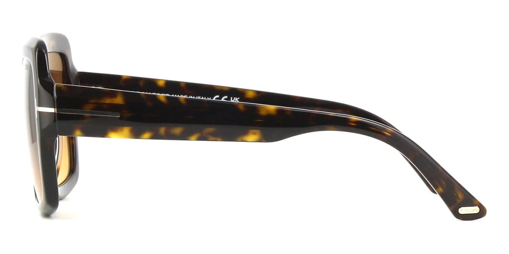 Tom Ford Kaya TF1082 52F