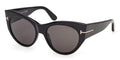 Tom Ford Kirsten-02 TF1416 01A