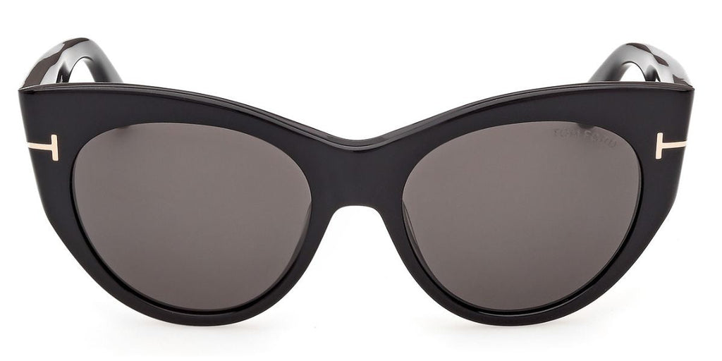 Tom Ford Kirsten-02 TF1416 01A