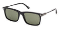 Tom Ford Lee-02 TF1409 01N
