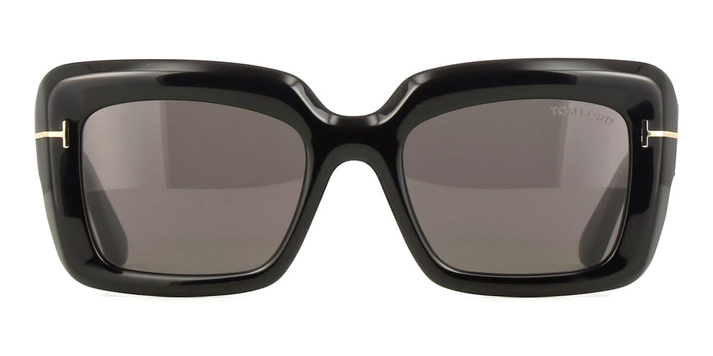 Tom Ford Leila-02 TF1318 01A