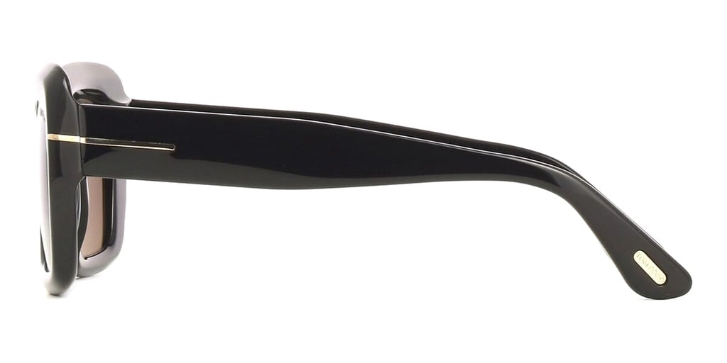 Tom Ford Leila-02 TF1318 01A