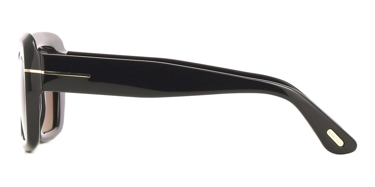 Tom Ford Leila-02 TF1318 01A