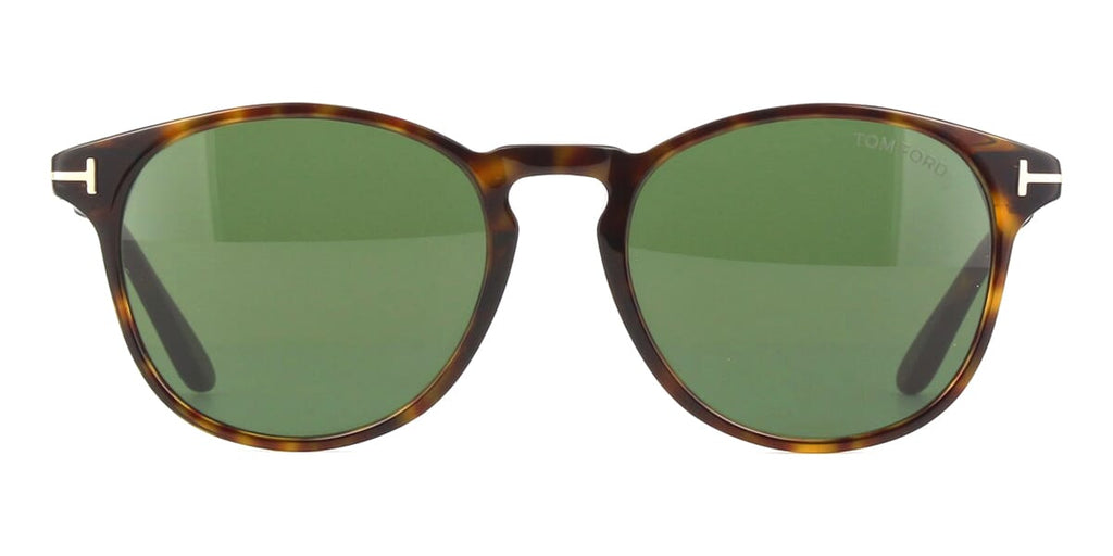 Tom Ford Lewis TF1097 52N