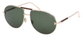 Tom Ford Lou-02 TF1308 28N