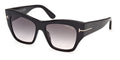 Tom Ford Margot-02 TF1417 01B