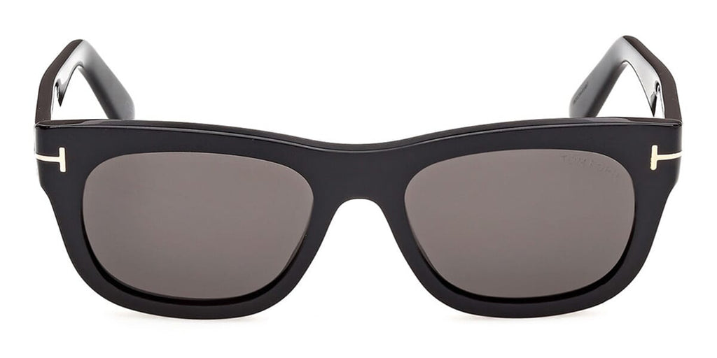 Tom Ford Marshall-02 TF1334/S 01A