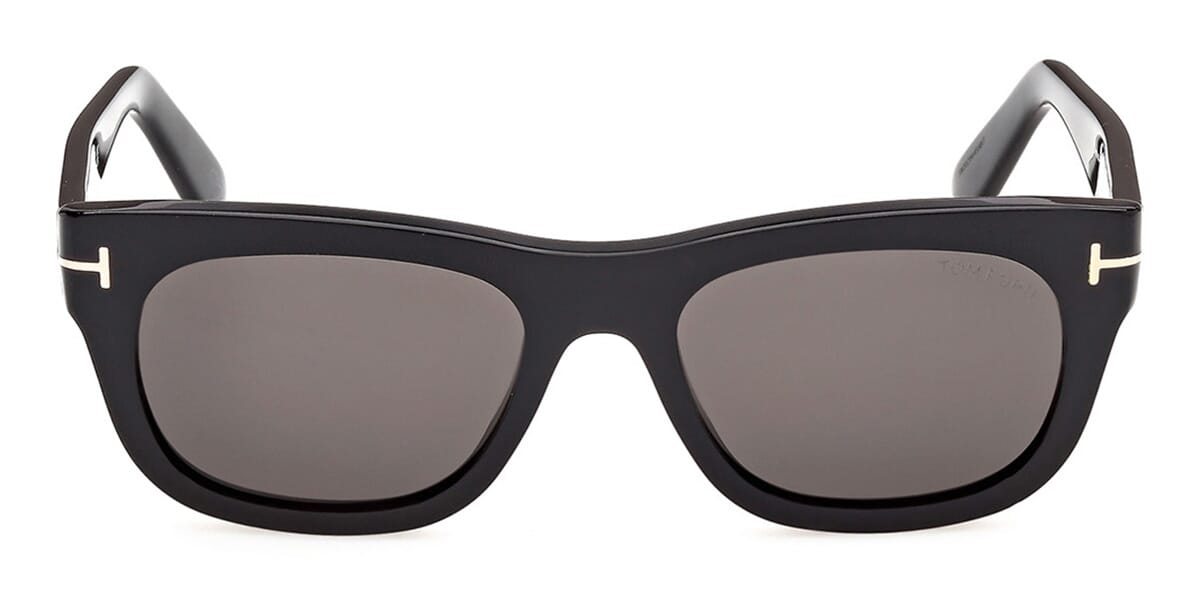 Tom Ford Marshall-02 TF1334/S 01A