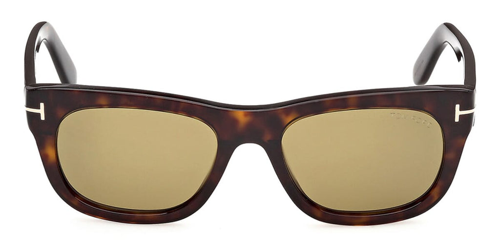 Tom Ford Marshall-02 TF1334/S 52N