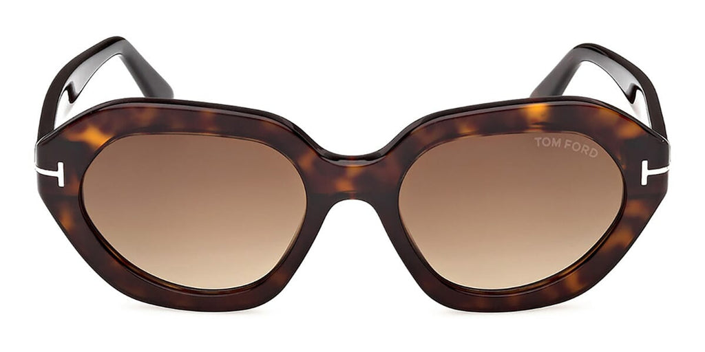 Tom Ford Meryl-02 TF1341/S 52F