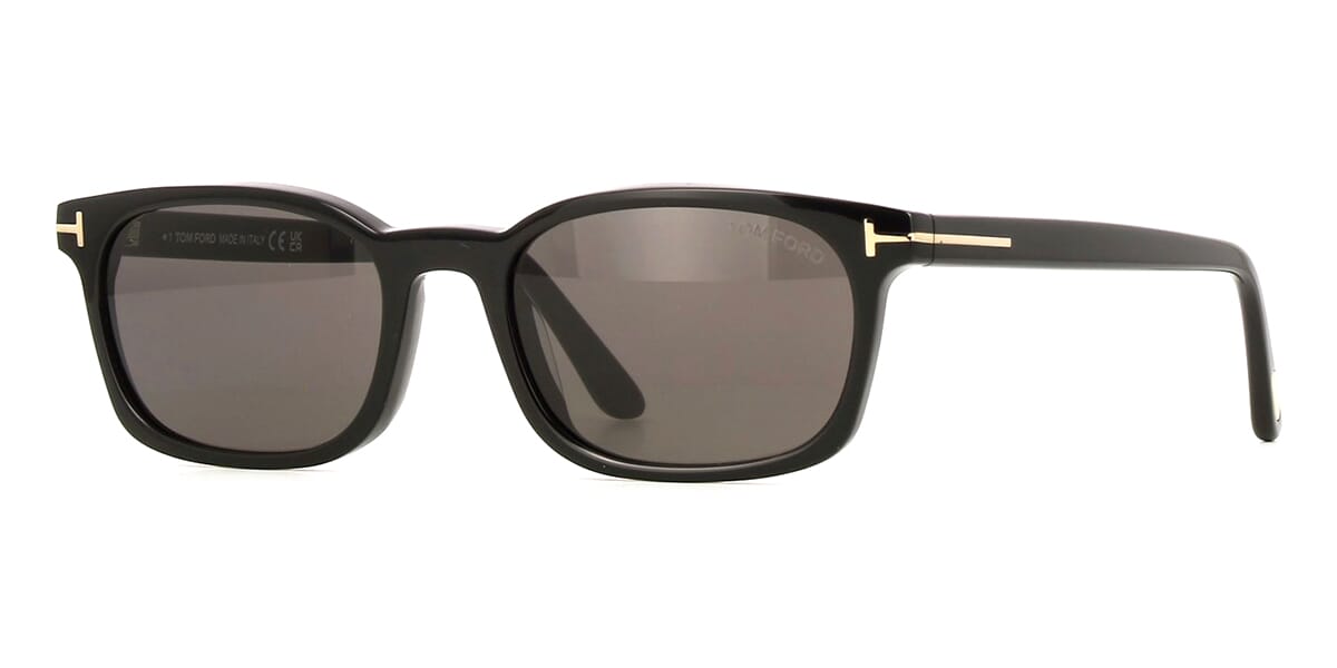 Tom Ford Miles-02 TF1300 01A