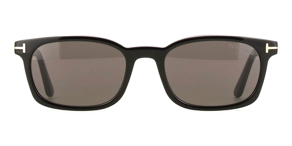 Tom Ford Miles-02 TF1300 01A