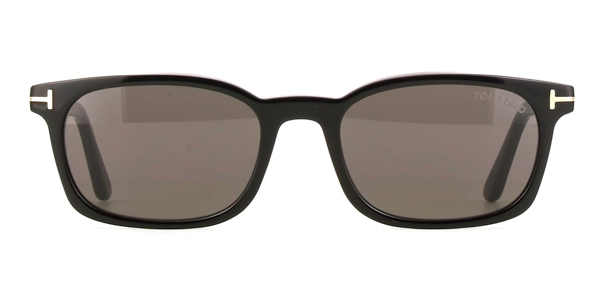 Tom Ford Miles-02 TF1300 01A