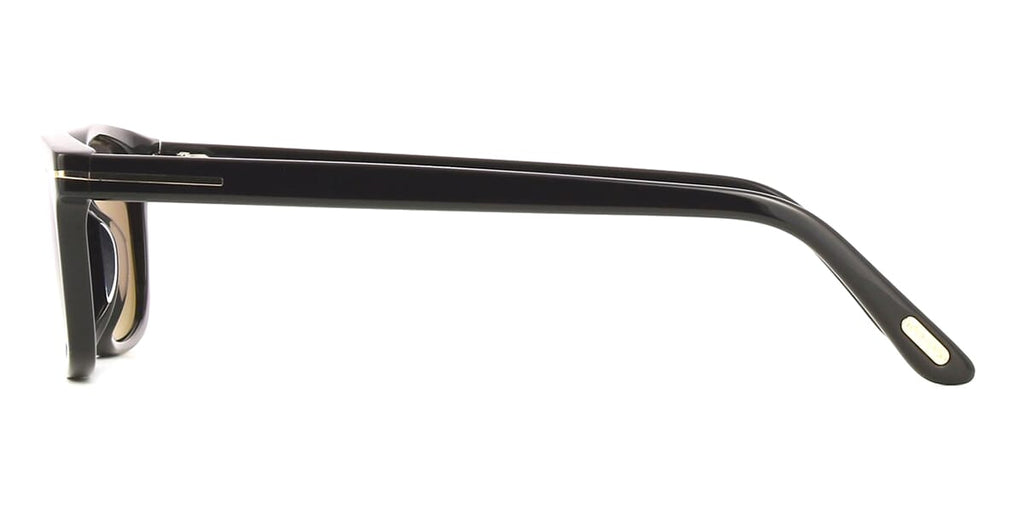 Tom Ford Miles-02 TF1300 01A