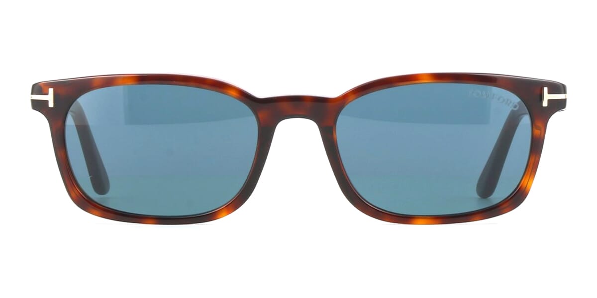 Tom Ford Miles-02 TF1300 54V