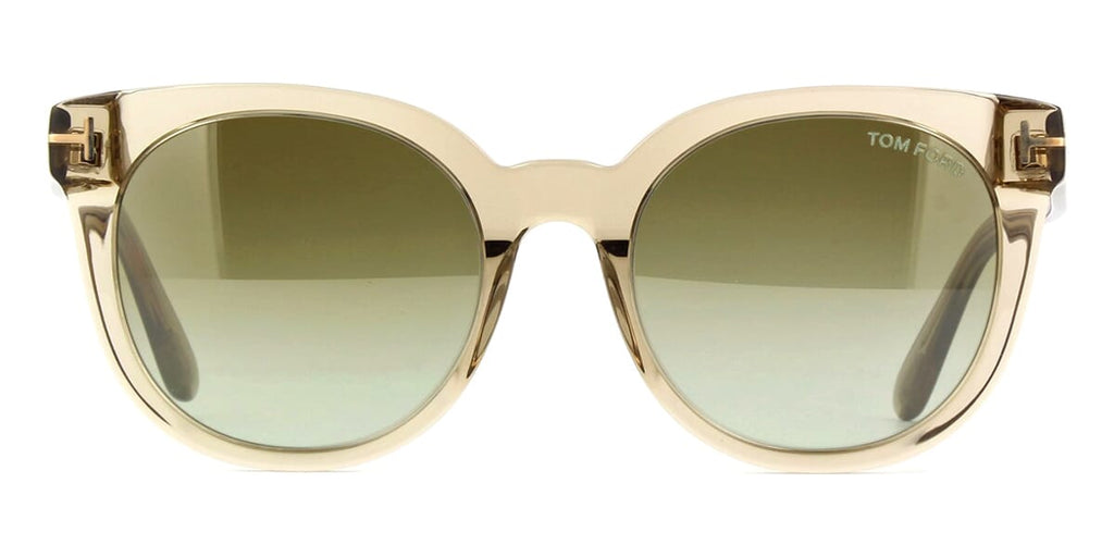 Tom Ford Moira TF1109 45G