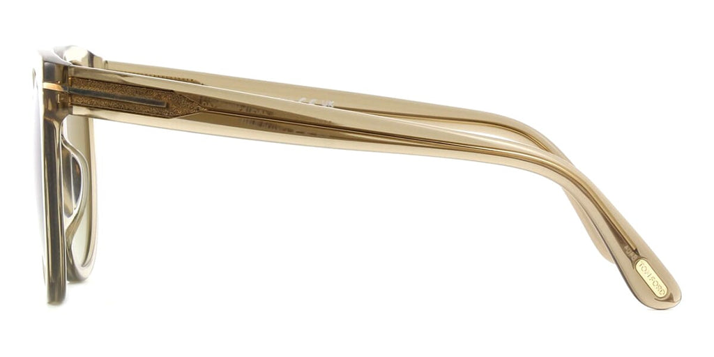 Tom Ford Moira TF1109 45G