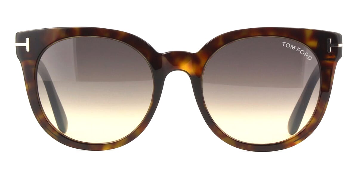 Tom Ford Moira TF1109 52B