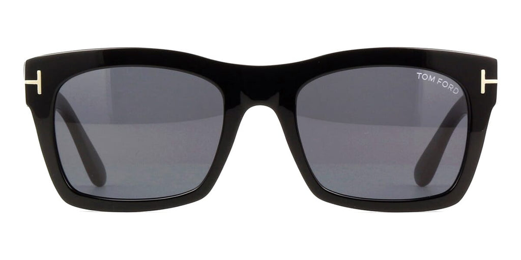 Tom Ford Nico-02 TF1062 01A
