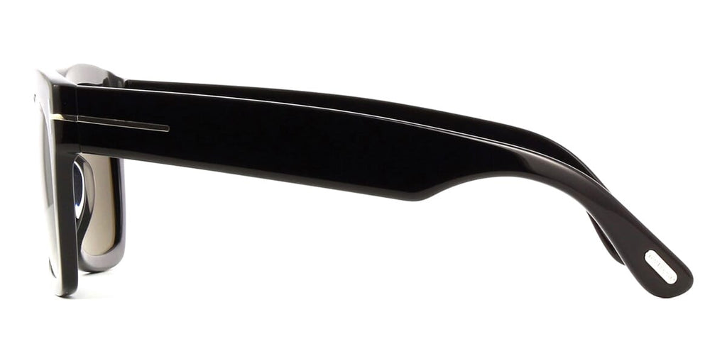 Tom Ford Nico-02 TF1062 01A