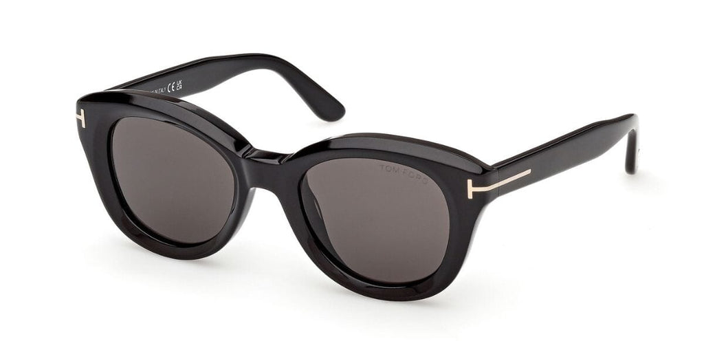 Tom Ford Nika-02 TF1344/S 01A
