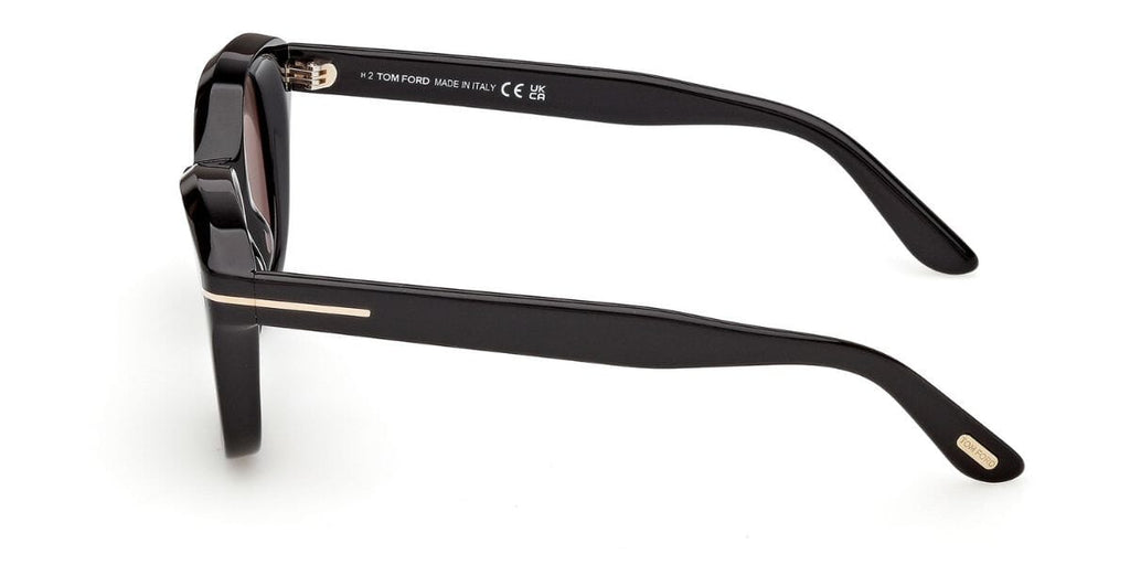 Tom Ford Nika-02 TF1344/S 01A