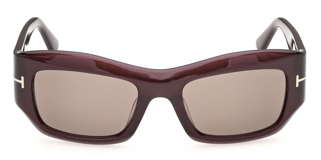 Tom Ford Olga-02 TF1414 81E