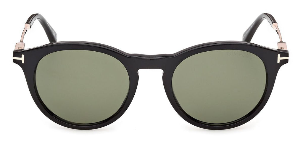 Tom Ford Oliver-02 TF1410 01N