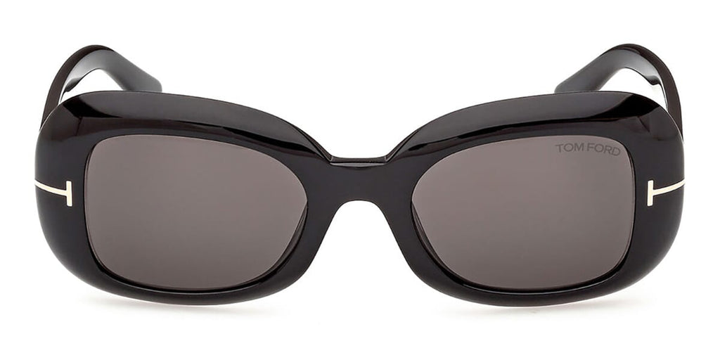 Tom Ford Paloma-02 TF1347/S 01A