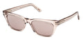 Tom Ford Penn-02 TF1362 45E