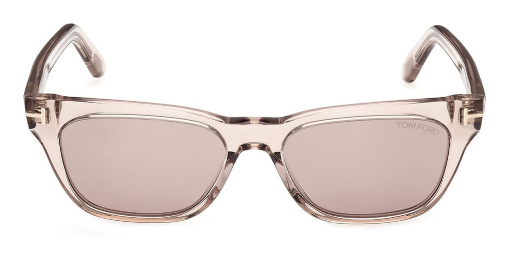 Tom Ford Penn-02 TF1362 45E