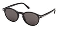 Tom Ford Prescott-02 TF1331/S 01A