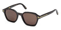 Tom Ford Private Collection TF1297-P/S 63E