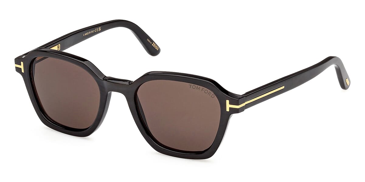 Tom Ford Private Collection TF1297-P/S 63E