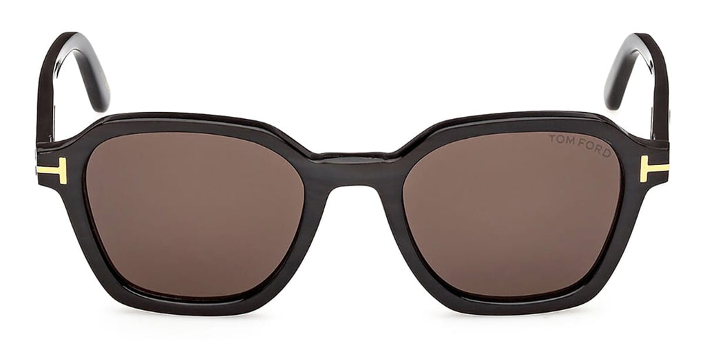 Tom Ford Private Collection TF1297-P/S 63E