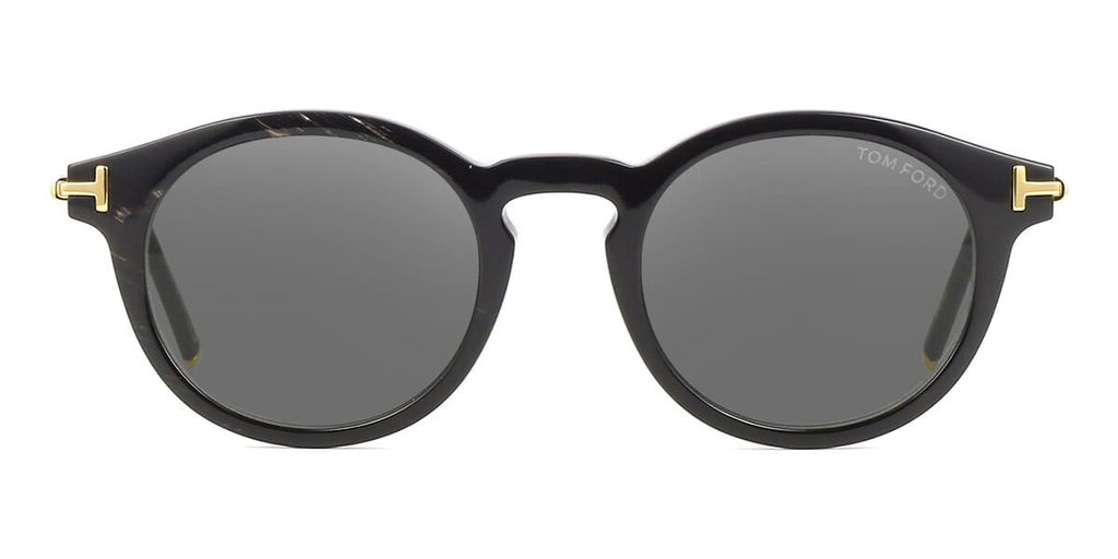 Tom Ford Private Collection TF1299-B