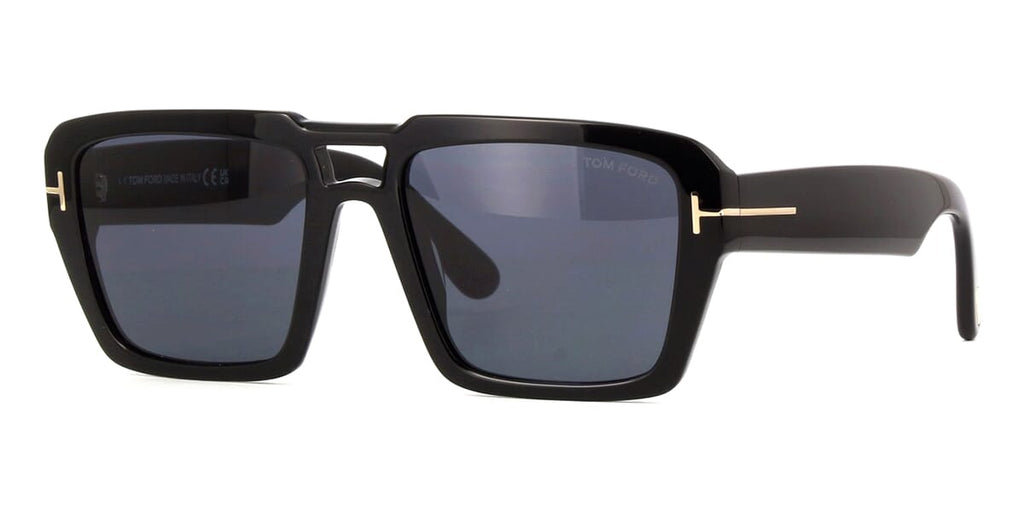 Tom Ford Redford TF1153 01A