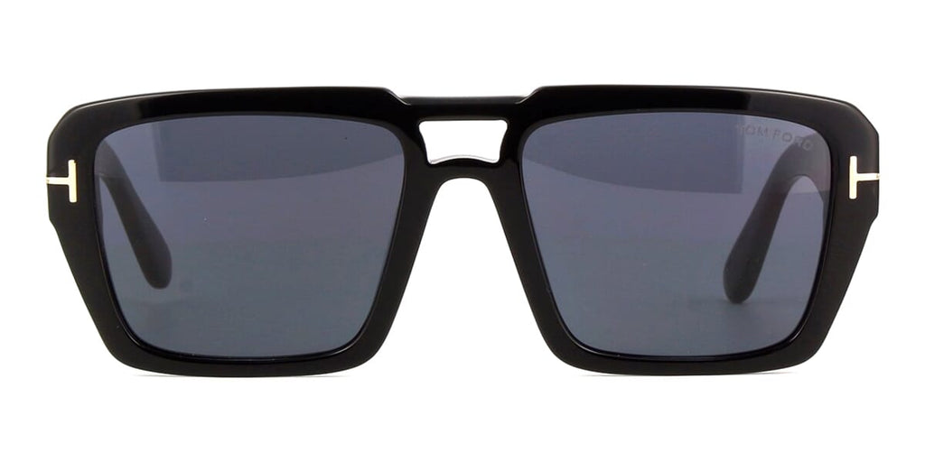 Tom Ford Redford TF1153 01A