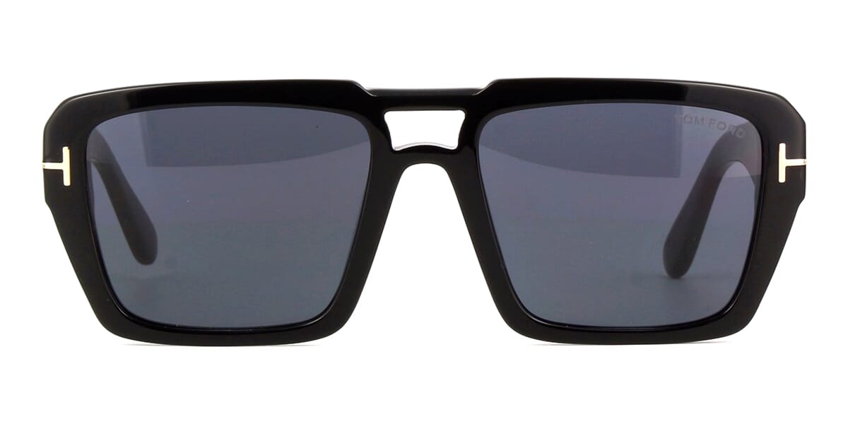Tom Ford Redford TF1153 01A