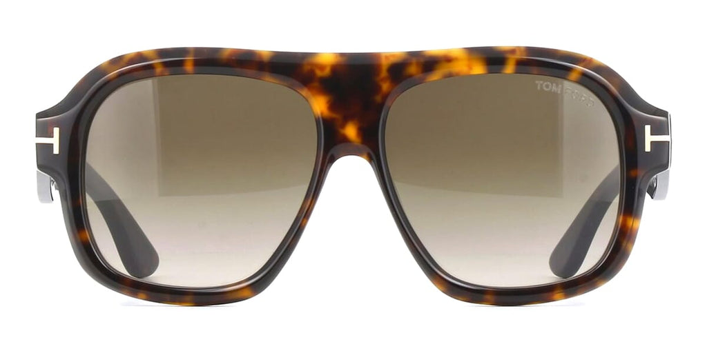 Tom Ford Rhonda-02 TF1324 52K