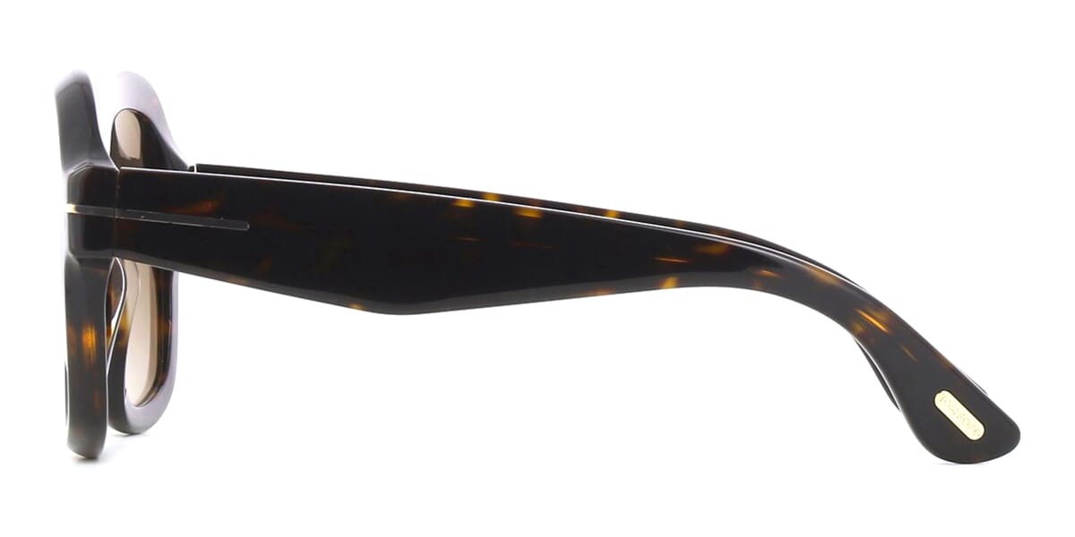Tom Ford Rhonda-02 TF1324 52K