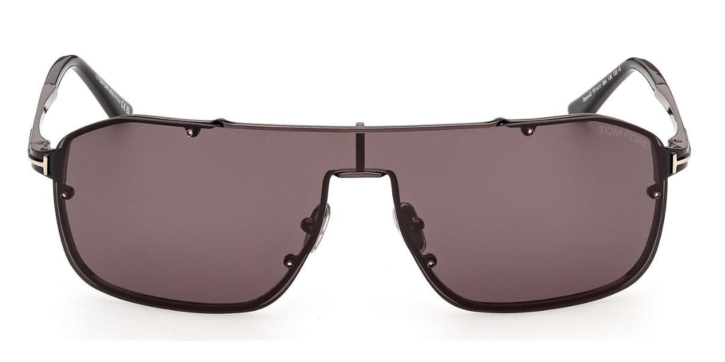 Tom Ford Rock-02 TF1411 08A