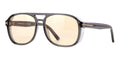 Tom Ford Rosco TF1022 20E Photochromic - As Seen On Mark Wahlberg & Benedict Wong