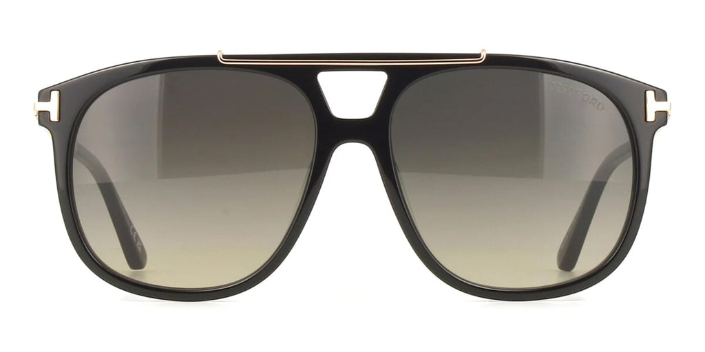 Tom Ford Sam-02 TF1306 01B