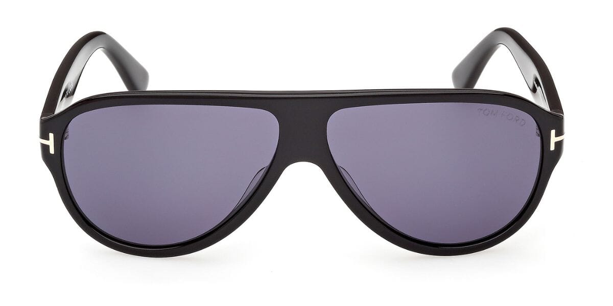 Tom Ford Samuele-02 TF1336/S 01V