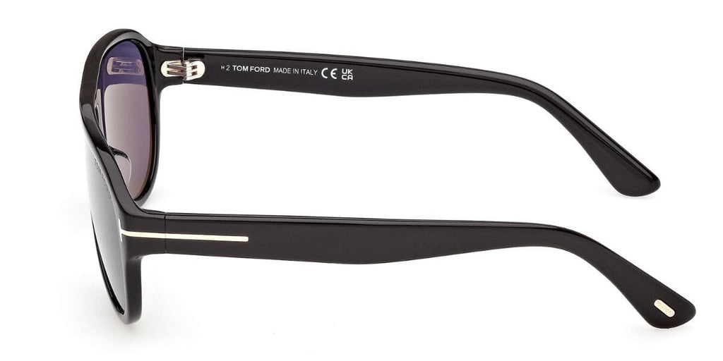 Tom Ford Samuele-02 TF1336/S 01V